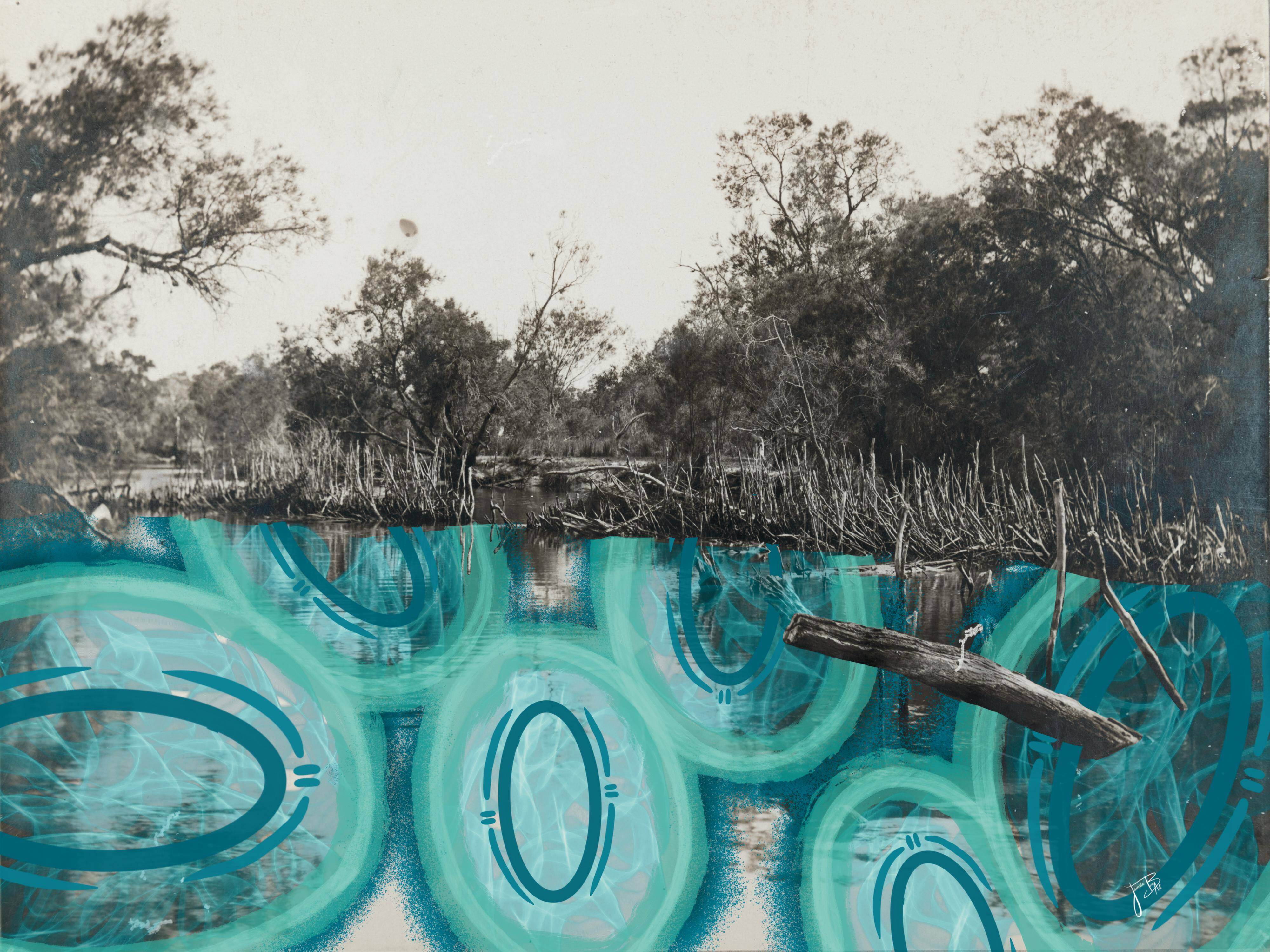 Mount Egerton Primary School